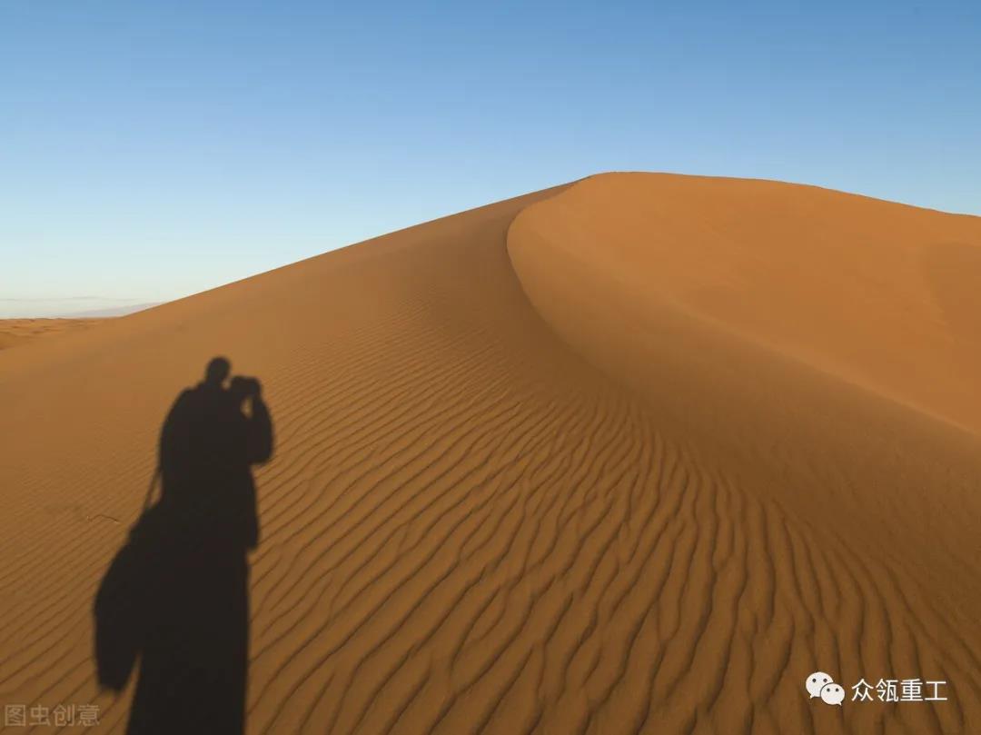 1623225387888989.jpg 甘肅砂石生產(chǎn)線(xiàn)