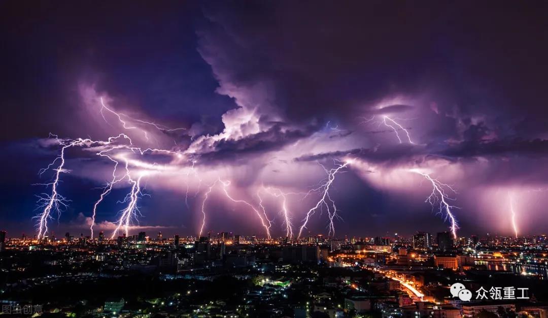 1623225536511485.jpg 寧夏多缸圓錐破碎機