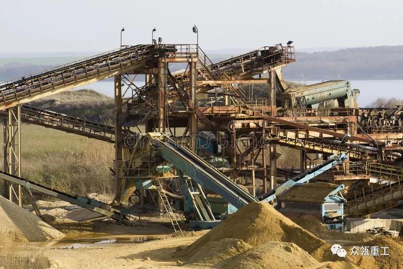 1623225848611566.jpg 甘肅歐版鄂式破碎機