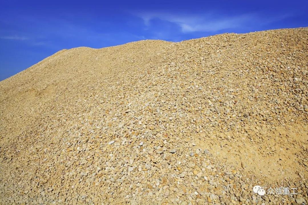 1623225955994646.jpg 甘肅機制砂