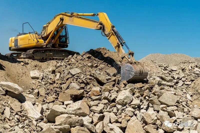 1623226599576896.jpg 甘肅歐版鄂式破碎機(jī)