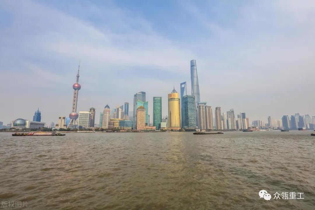 1623226836610419.jpg 甘肅機(jī)制砂