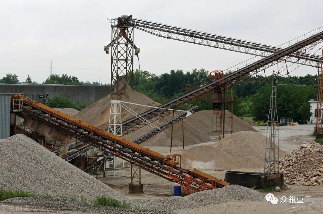 1623226863201077.jpg 甘肅制砂機(jī)