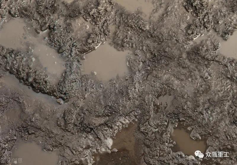 1623227922357860.jpg 寧夏細(xì)沙回收機(jī)