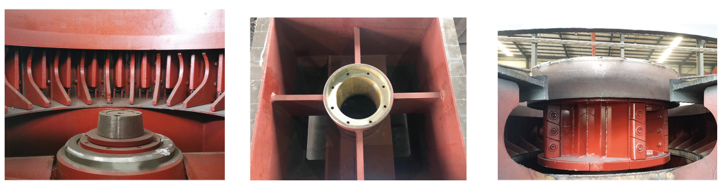 1623481519683576.png 1c40890e1adfeec479a5beeef0d12d1.png