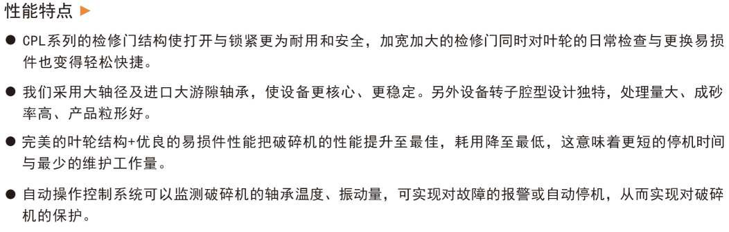 1623481540419069.png dd0337626f89eef0c444fc0652dda3c.png