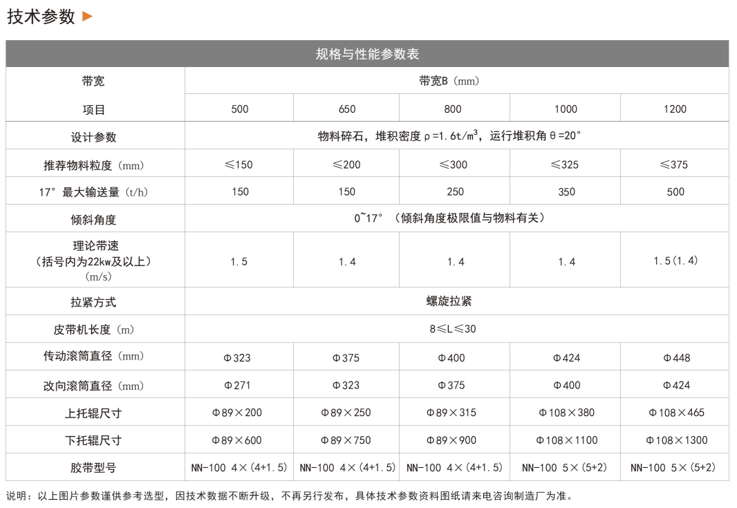 1623482401353279.png 98bd419b6cf1997cfb2c3fe8aebe2bb.png