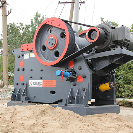 1624247572910542.jpg 寧夏顎式破碎機