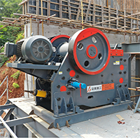 1624420141941144.jpg 寧夏顎式破碎機