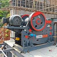 1624503049953194.jpg 寧夏顎式破碎機(jī)