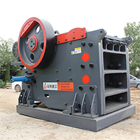 1624503877644883.jpg 10.jpg