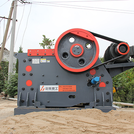 1624504171301328.jpg 寧夏歐版鄂式破碎機