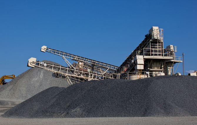 1624956887990422.png 寧夏機(jī)制砂