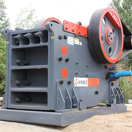 1625128217327144.jpg 寧夏顎式破碎機(jī)