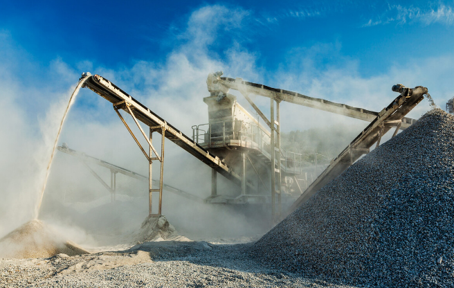 1626060274969202.png 寧夏多缸圓錐破碎機