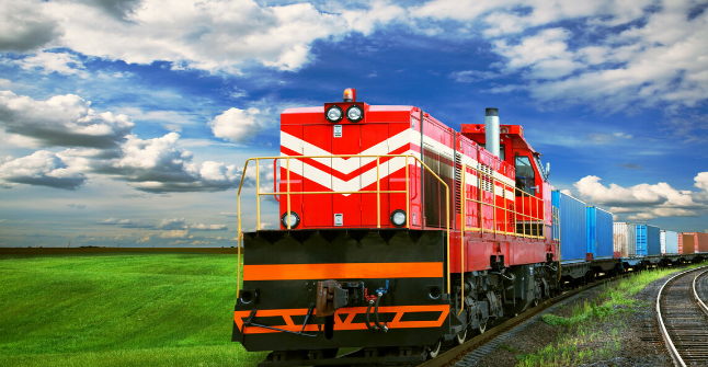 1626233480764263.png 甘肅機制砂