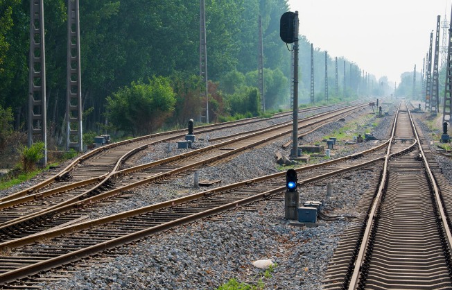 1626233500808167.png 甘肅制砂機