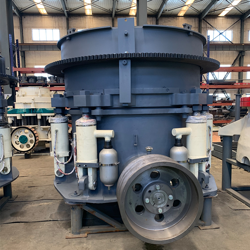 1626404563815129.jpg 圓錐粉碎機