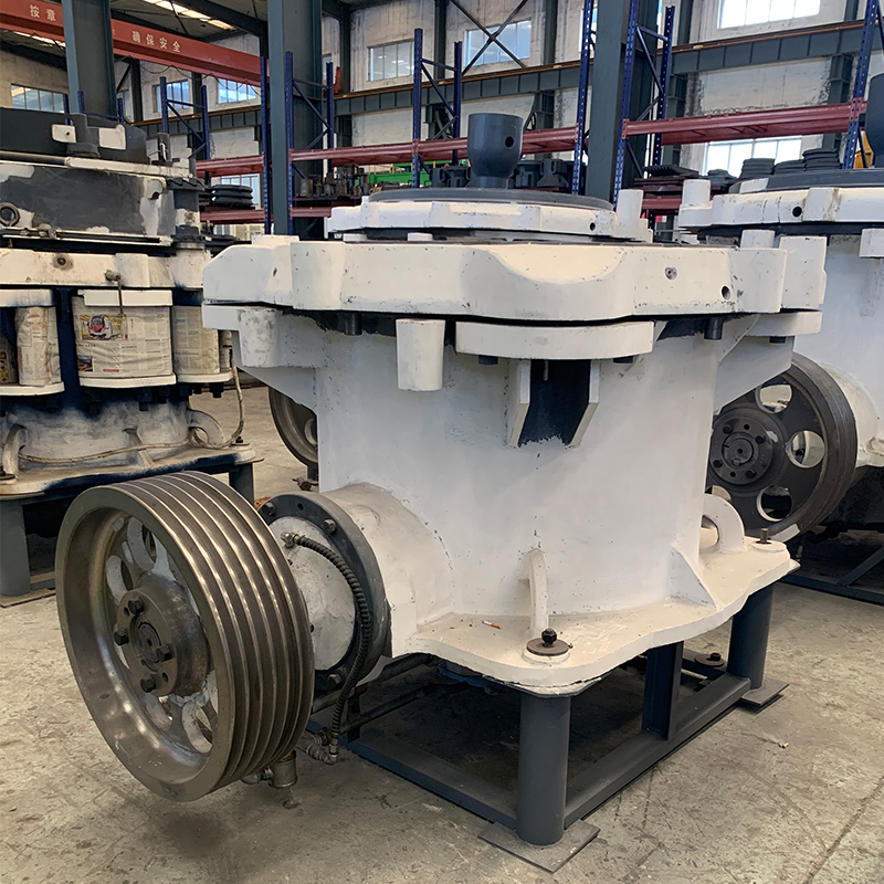 1626404656571887.jpg 圓錐破碎機