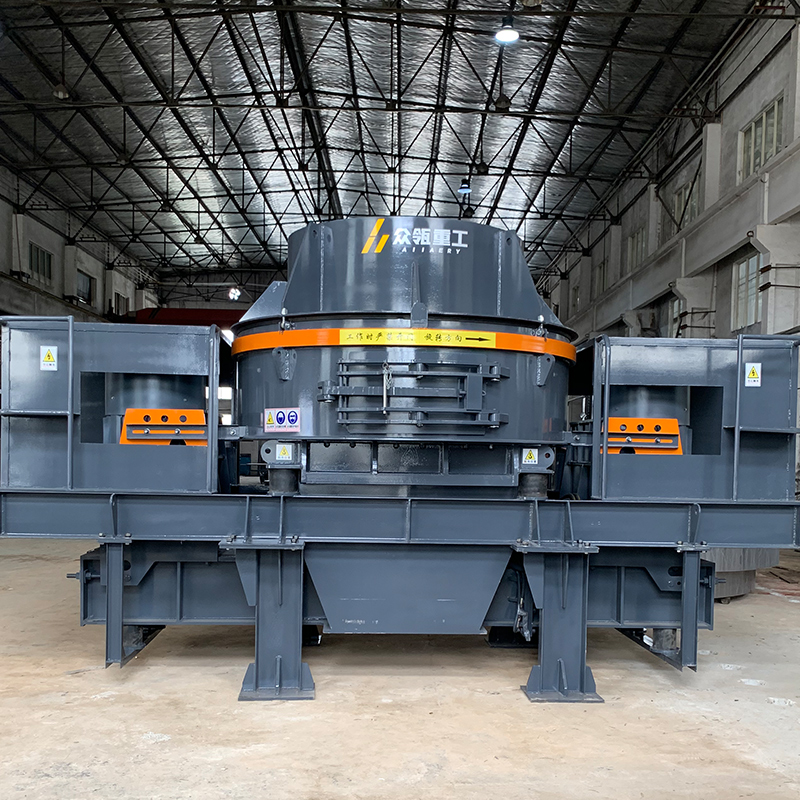 1626837017871502.jpg 甘肅砂石生產(chǎn)線