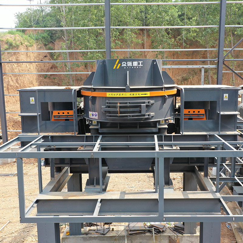 1626837566611794.jpg 制砂機