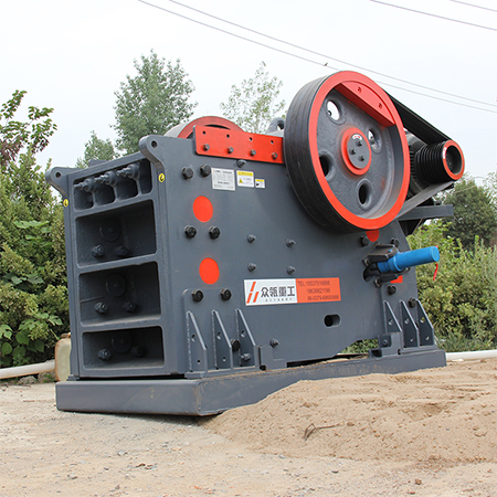 1626922520180857.jpg 鄂破