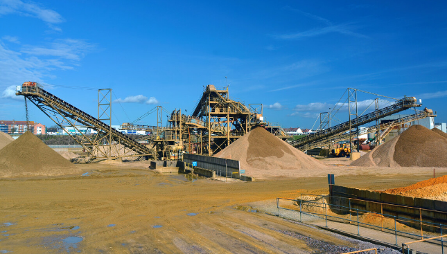 1627026462505432.png 7-20-5.png