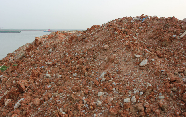 1627270218181489.png 甘肅圓錐破碎機(jī)