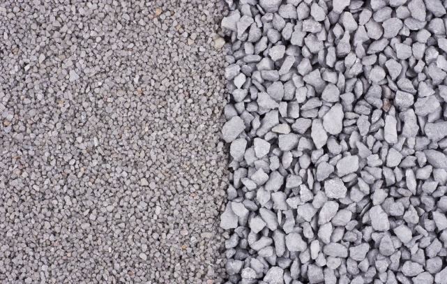 1627270269772519.png 甘肅多缸圓錐破碎機(jī)