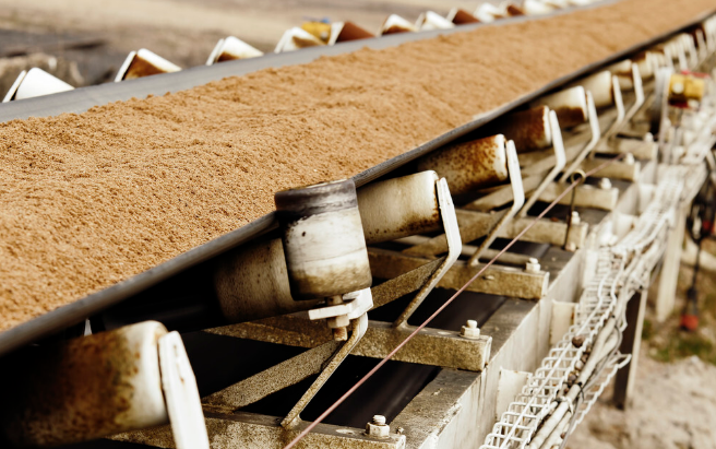 1627270856232260.png 甘肅圓錐破碎機