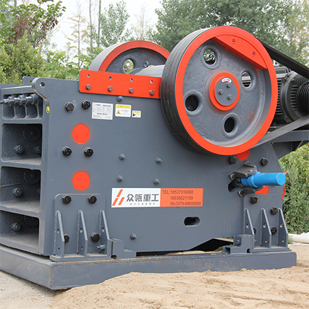 1627356285898787.jpg 陜西顎式破碎機(jī)