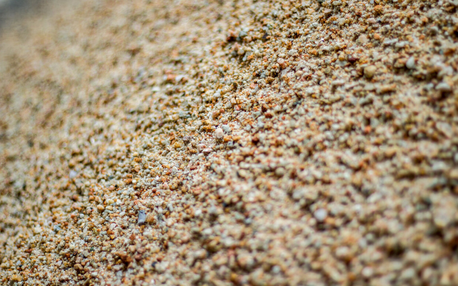 1627527244609896.png 陜西圓錐破碎機(jī)