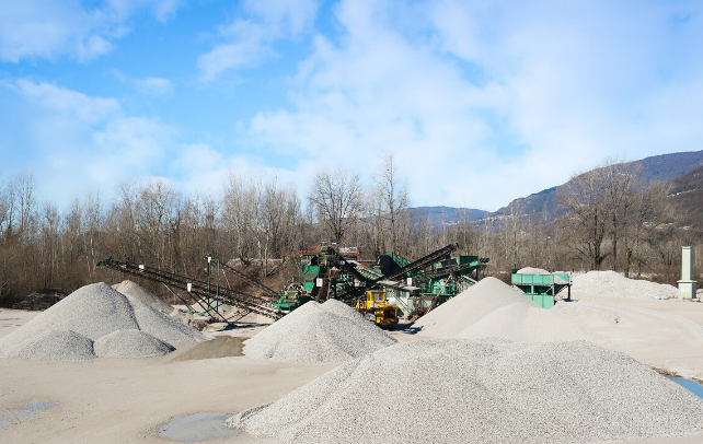 1627614910842785.png 山西多缸液壓圓錐破