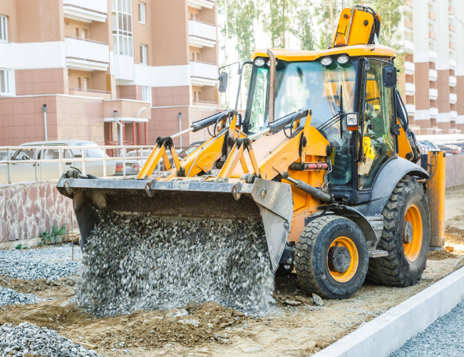 1627615892689564.png dfaedfs.png