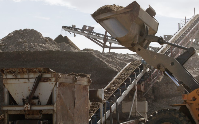 1627875552417230.png 山西砂石生產(chǎn)線