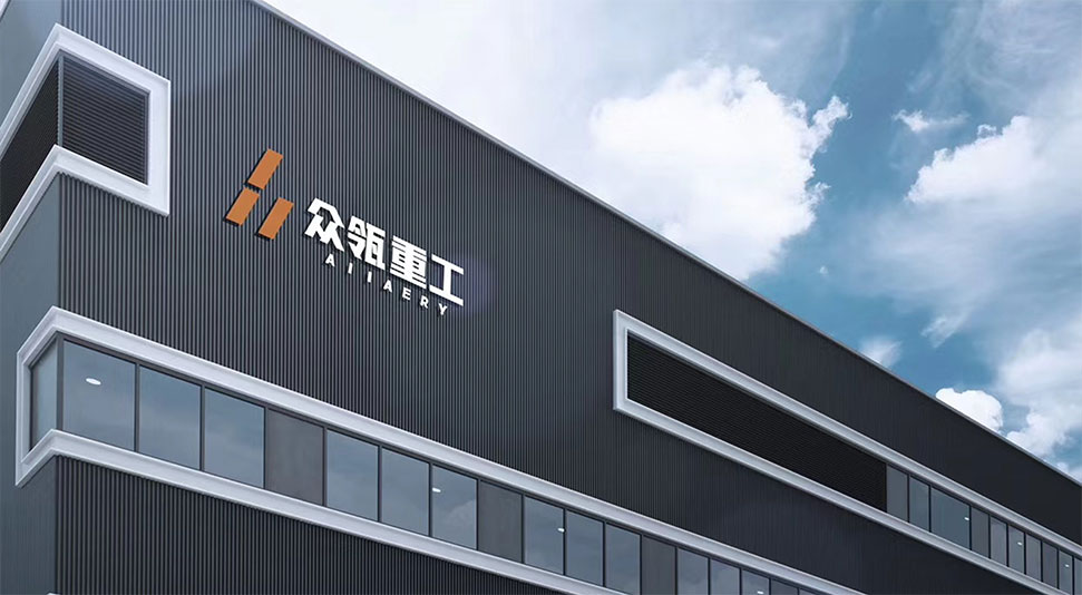 專(zhuān)注生產(chǎn)破碎機(jī)、振動(dòng)篩、制砂機(jī)、污水罐。